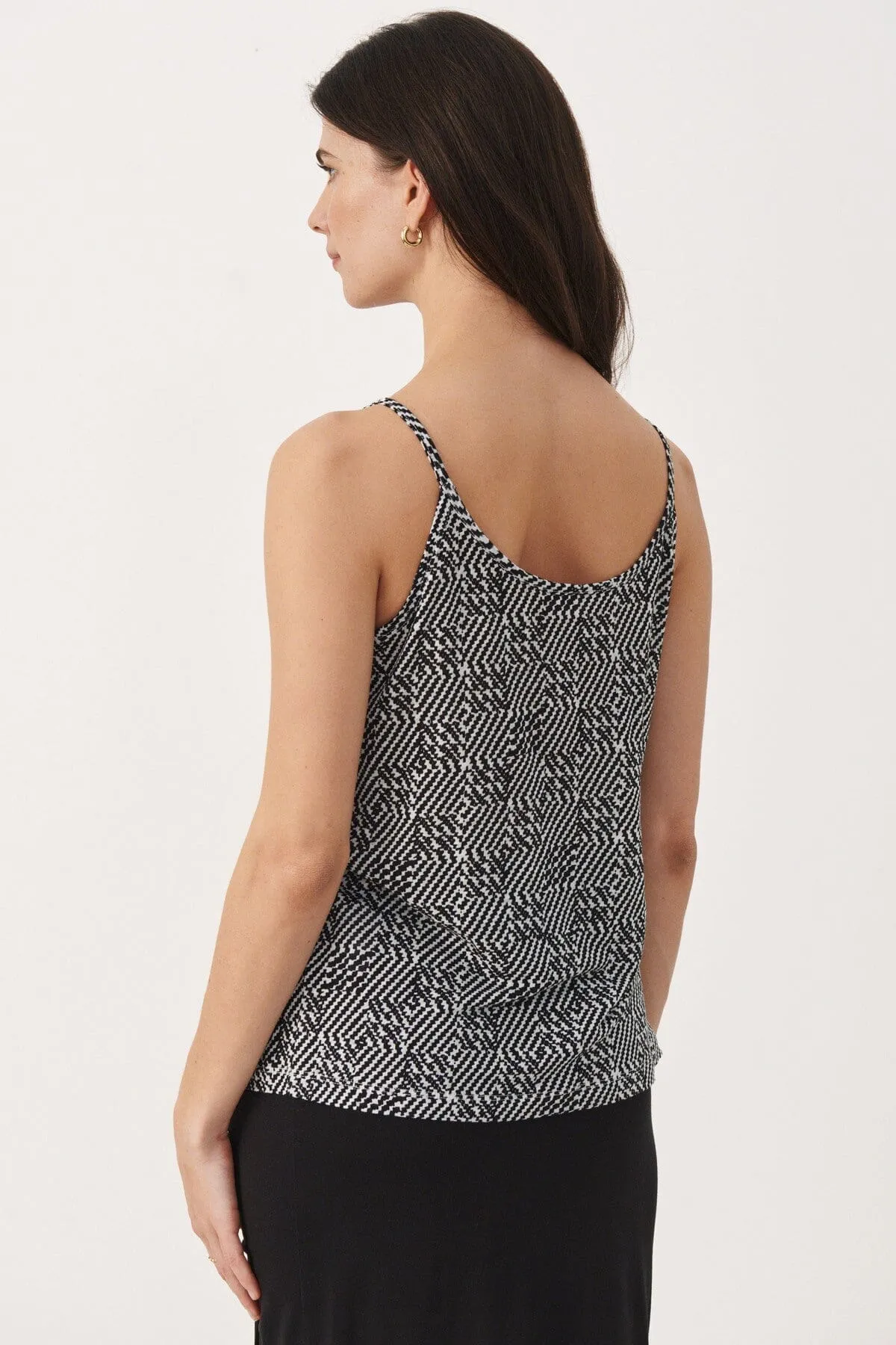 Camisole Amelisa