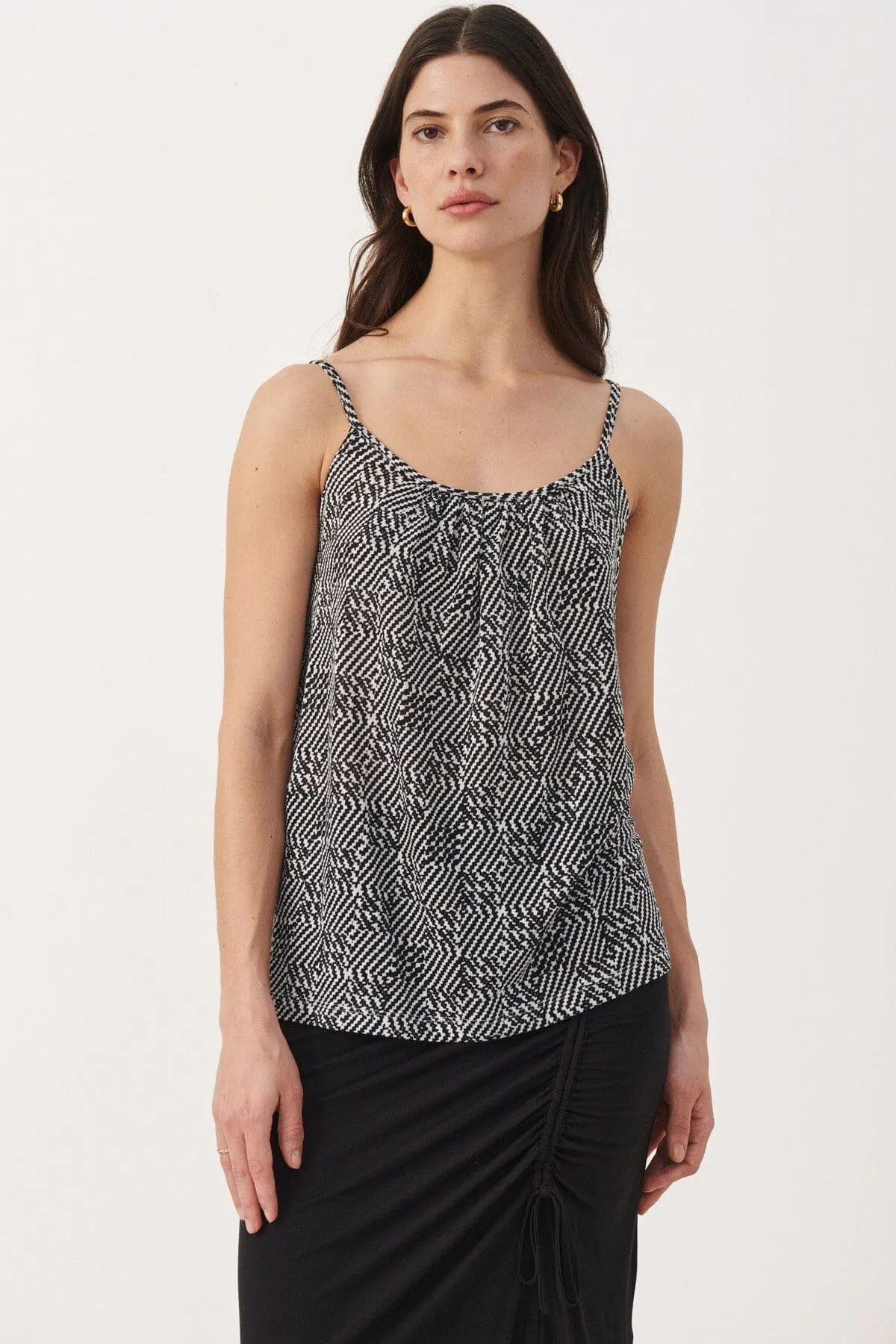 Camisole Amelisa
