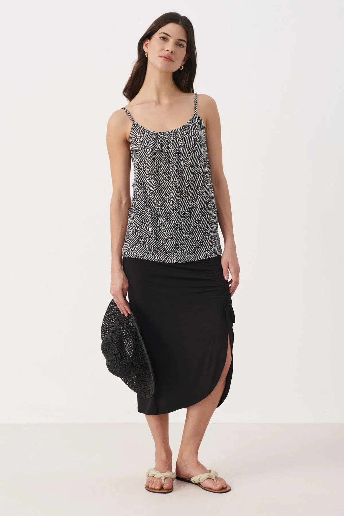 Camisole Amelisa
