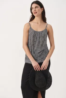 Camisole Amelisa