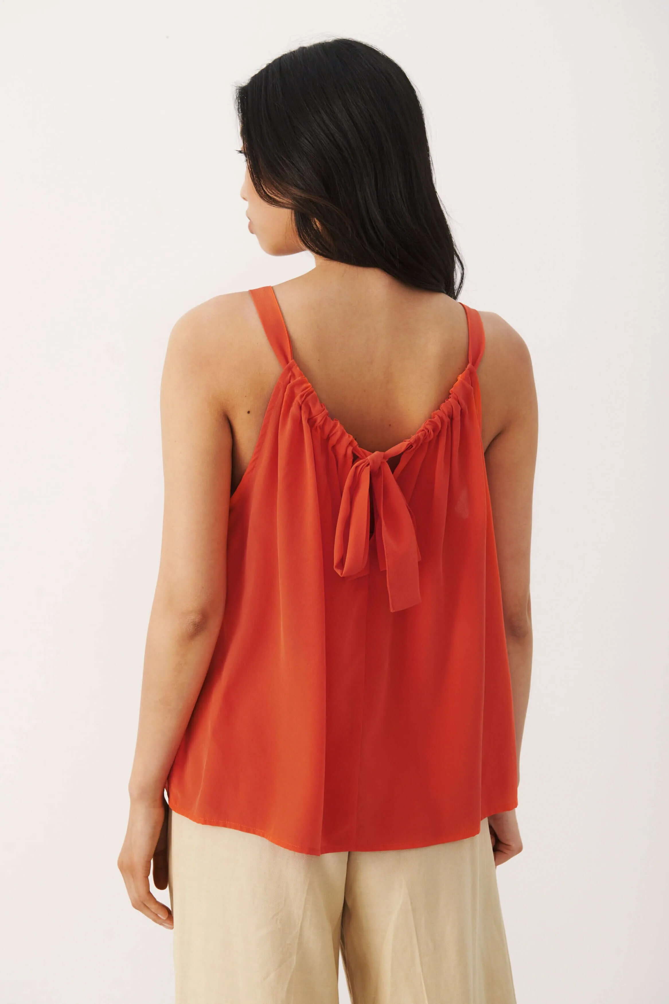 Camisole Arine