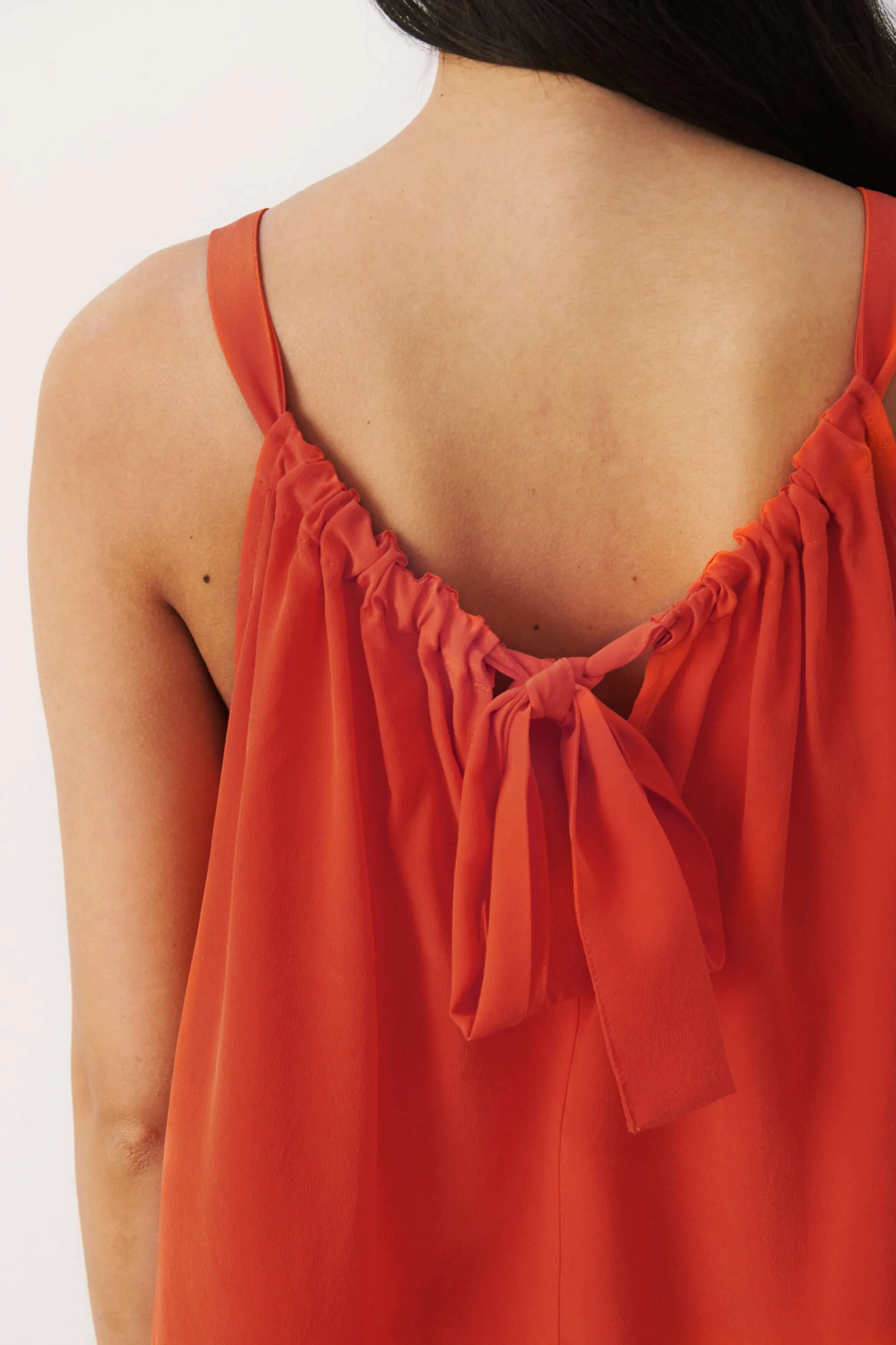 Camisole Arine
