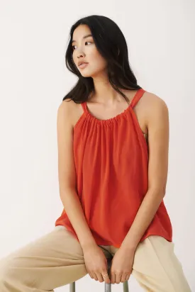 Camisole Arine