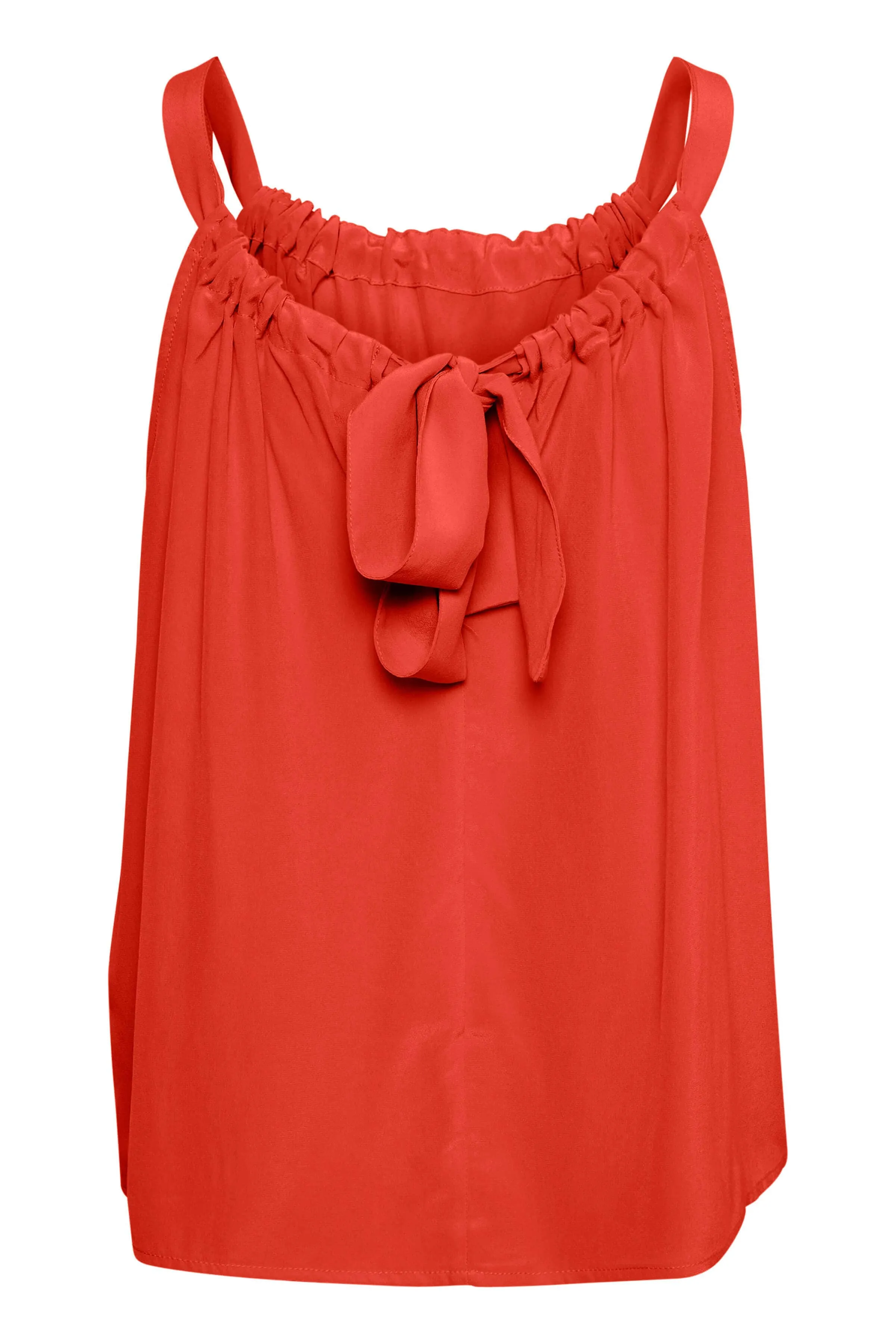 Camisole Arine