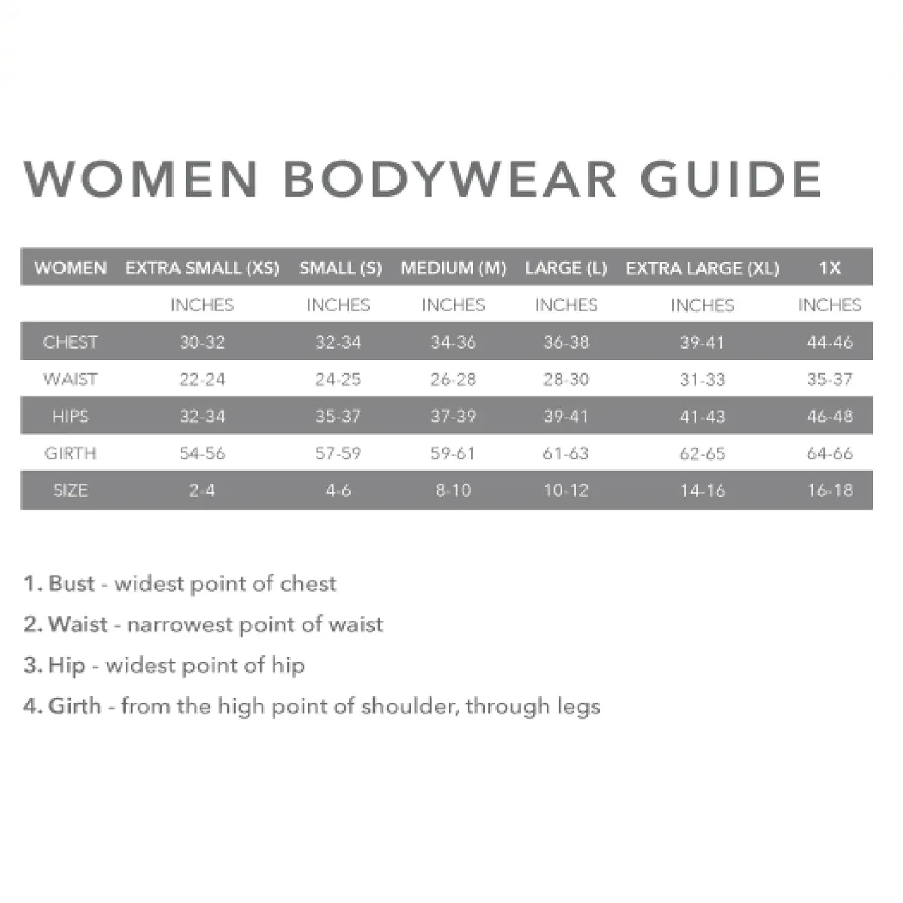 Capezio - Bratek Camisole Leotard (3565)
