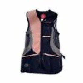 Castellani Rio Mesh Vest