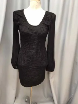 CECICO SIZE MEDIUM Ladies DRESS