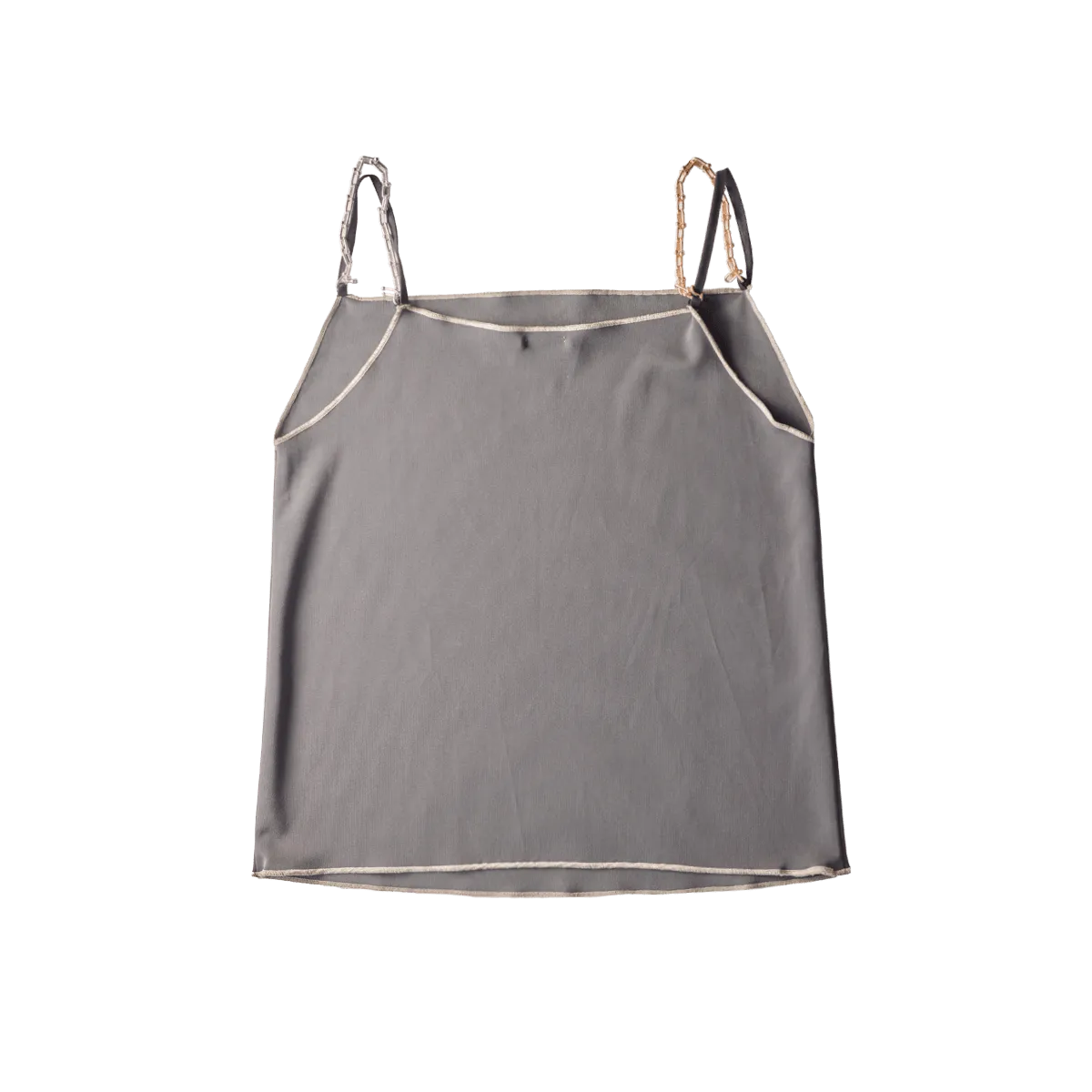 Chain camisole