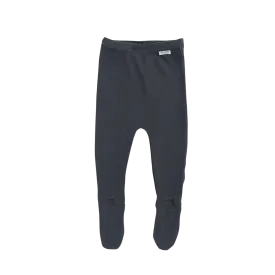 Chrisser Leggings | Dark Spruce