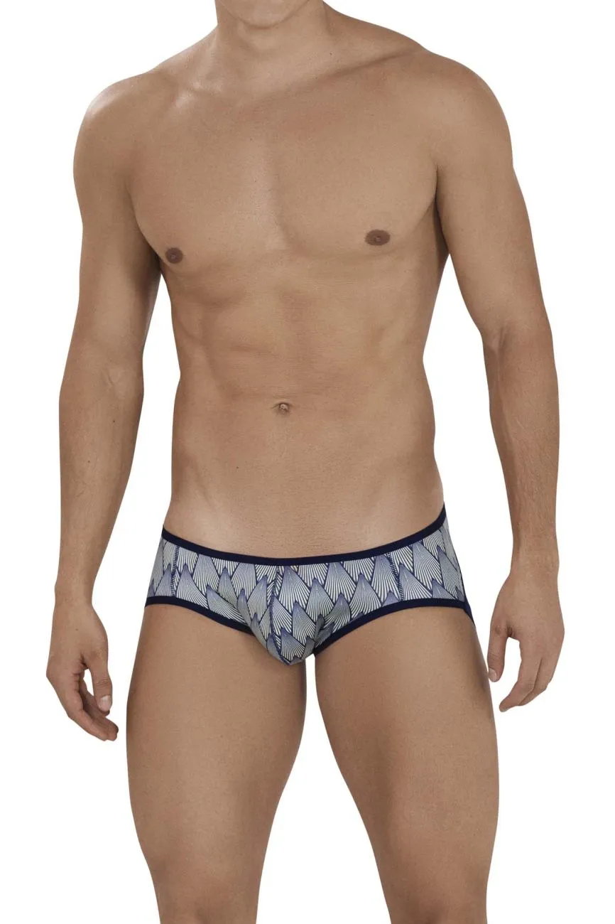 Clever Sublime Jockstrap