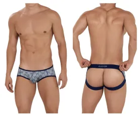 Clever Sublime Jockstrap