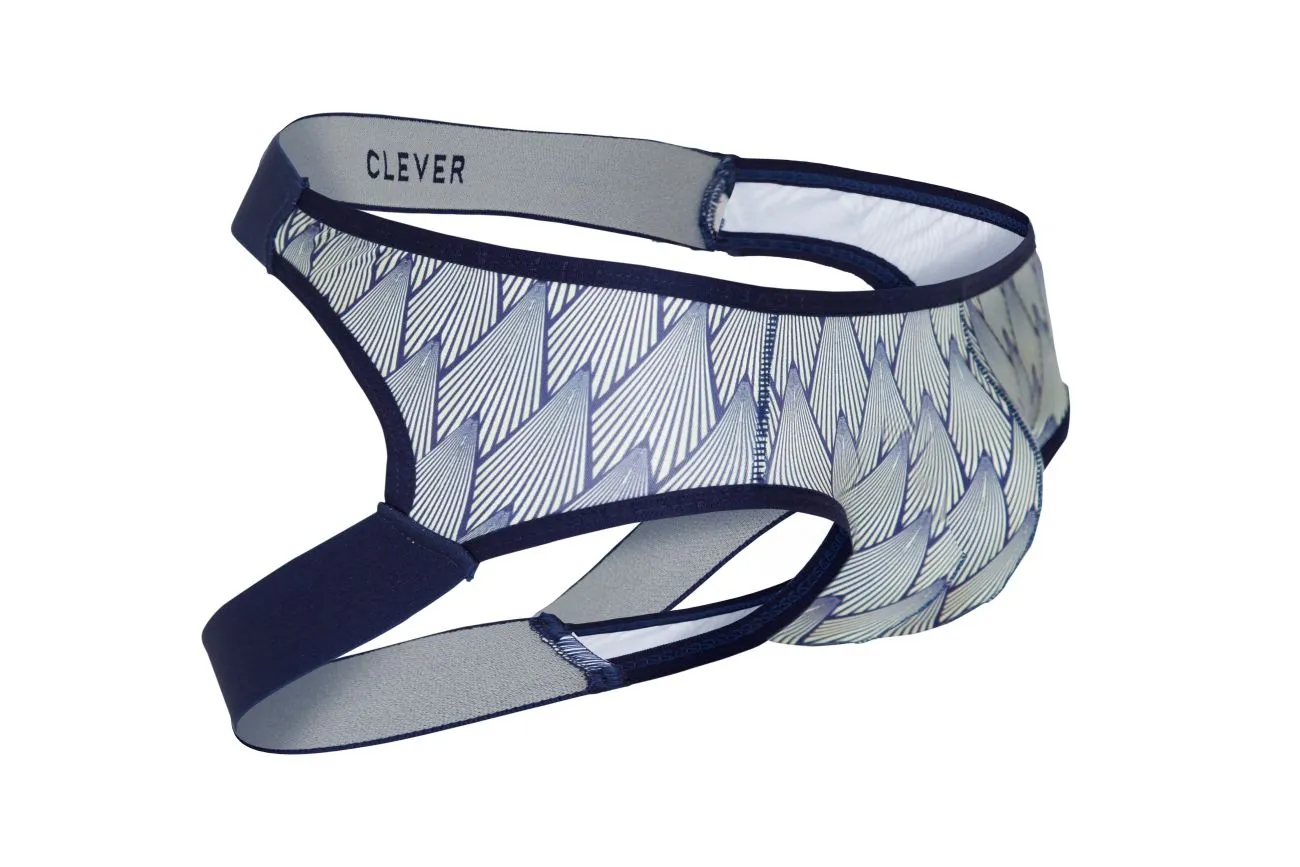 Clever Sublime Jockstrap