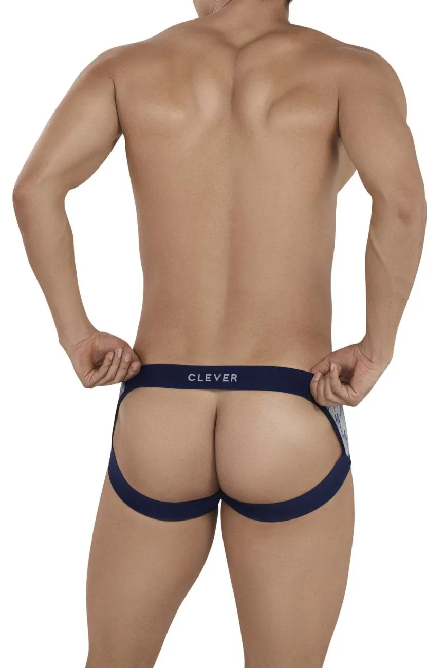 Clever Sublime Jockstrap
