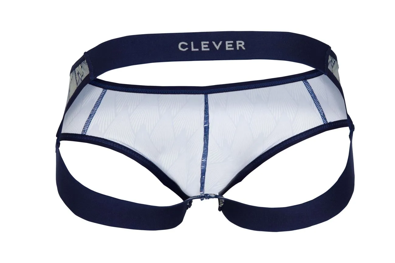 Clever Sublime Jockstrap