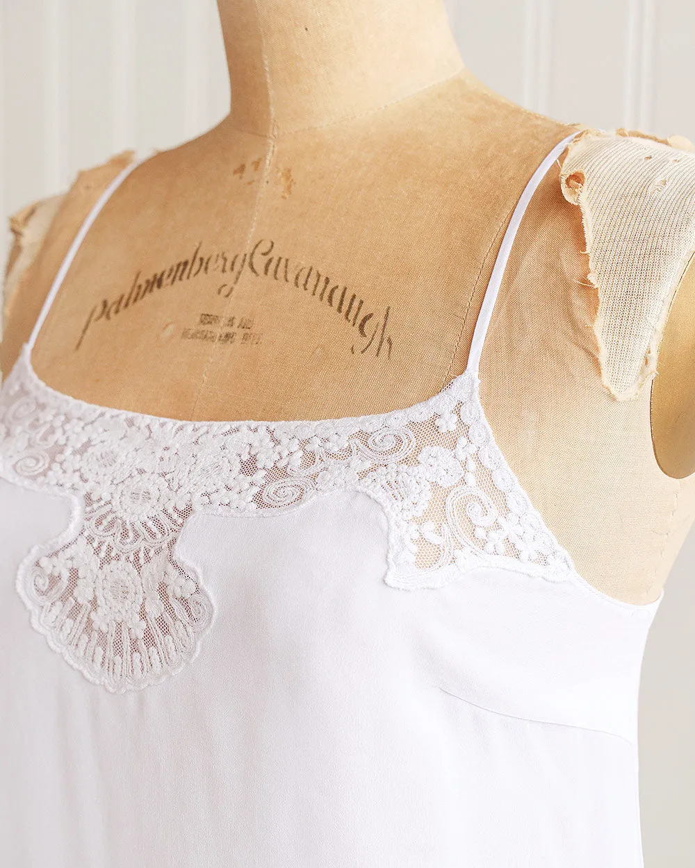 Collecting Seashells Camisole