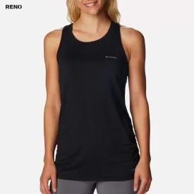 Columbia Camisole Leslie Falls