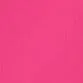 CROPPED CALEB PANT | MAGENTA