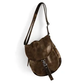 Custom 1903 - Customer's Product with price 468.00