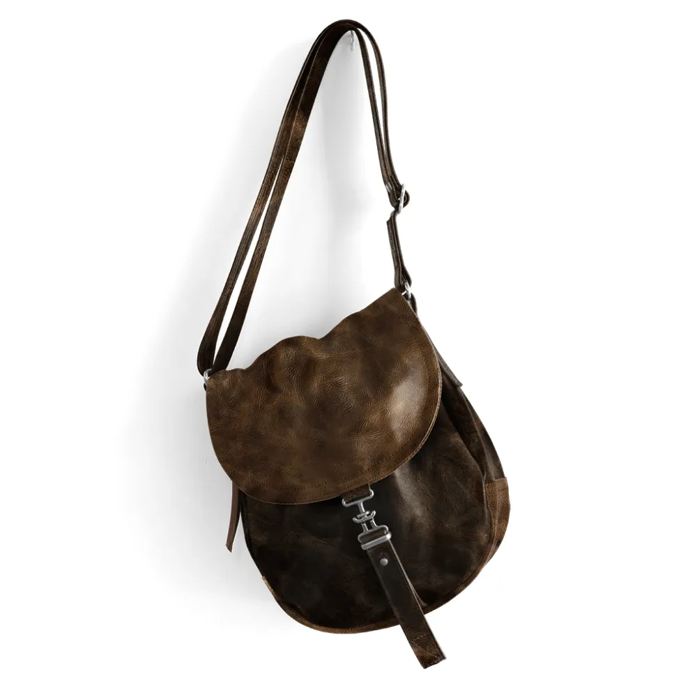 Custom 1903 - Customer's Product with price 488.00