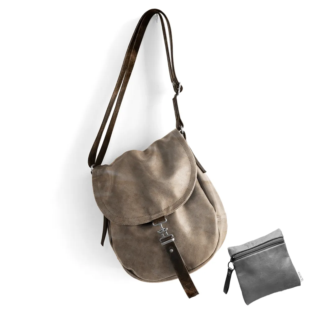 Custom 1903 - Customer's Product with price 498.00