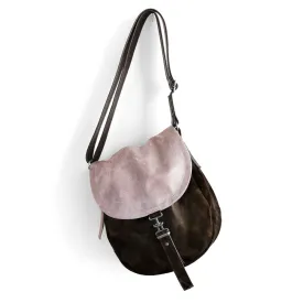 Custom 1903 - Customer's Product with price 498.00