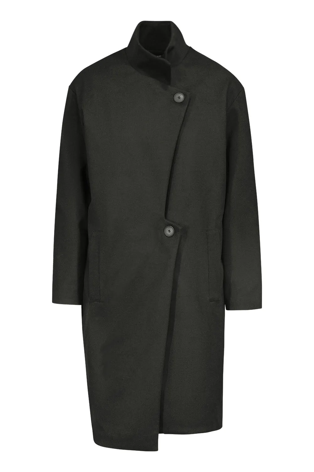 Damaris Coat
