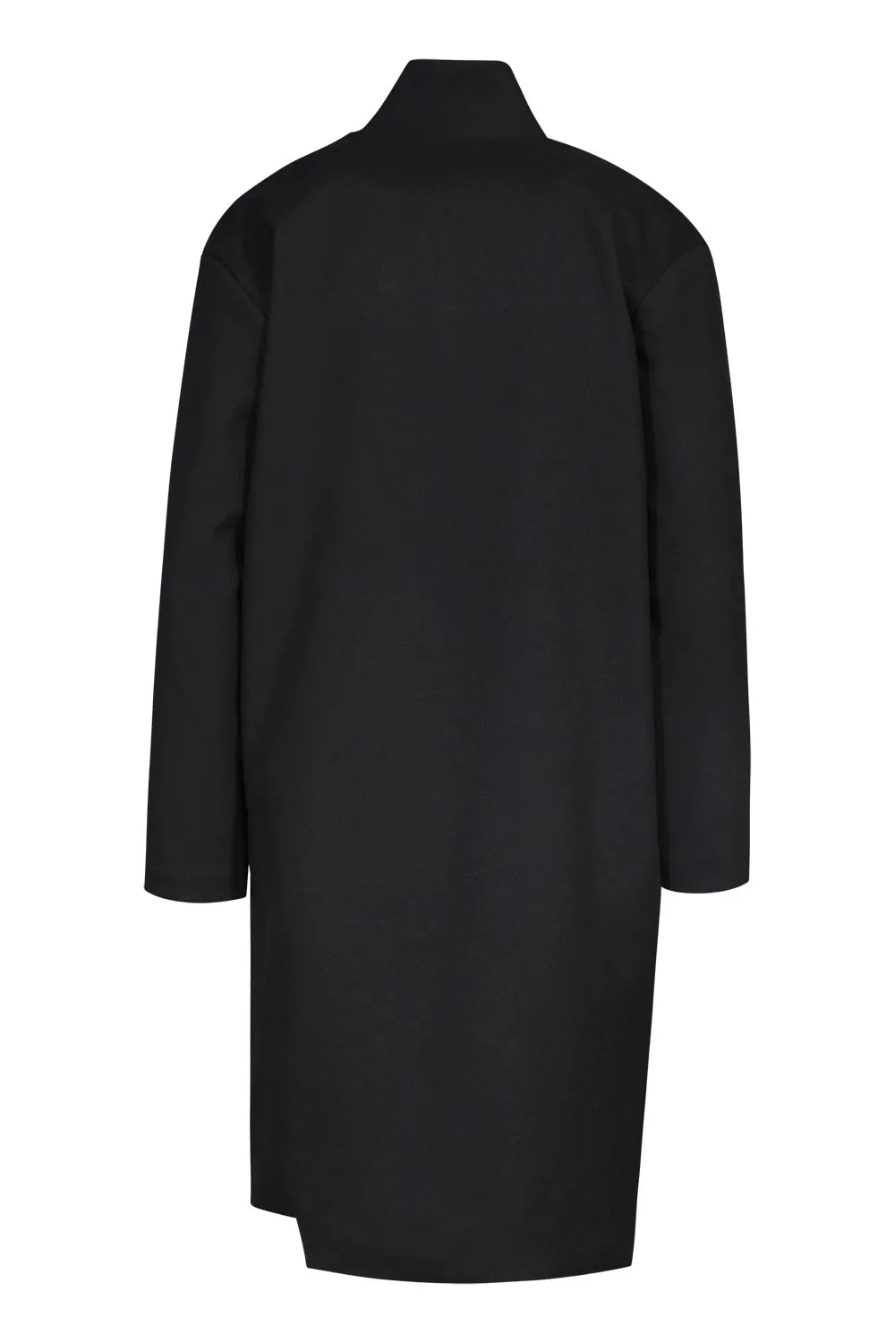 Damaris Coat