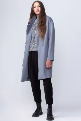 Damaris Coat