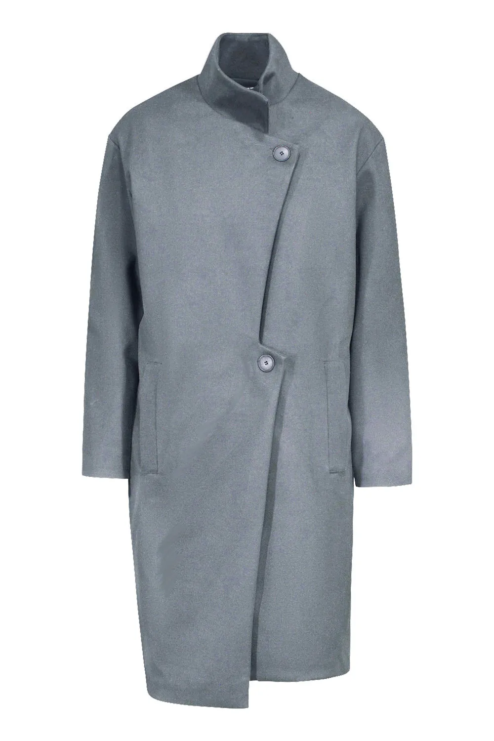 Damaris Coat