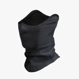 Delta Ninja Winter Face Cover