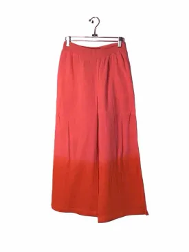 Dolan Pink and Red Size S Pants