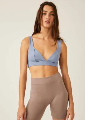 Duo Corset Bralette - River Spell
