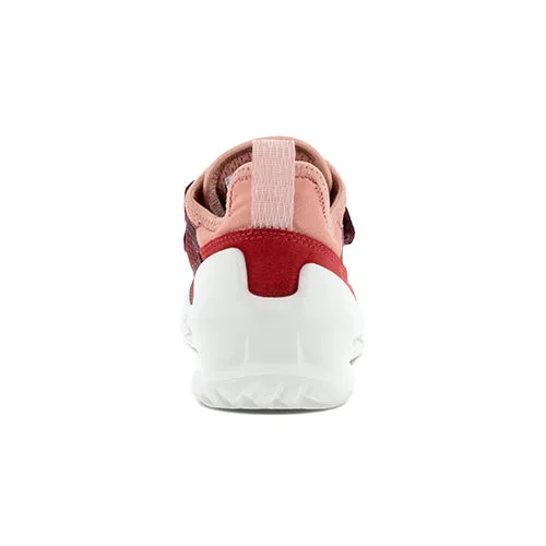 ECCO Biom K1 sko