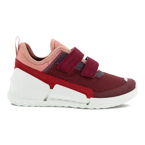 ECCO Biom K1 sko