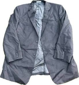 EMPIRE: Luscious Lyon's Sport Coat (48)