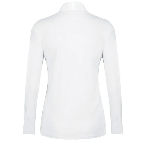 Equetech Thermal Cosy Stock Shirt