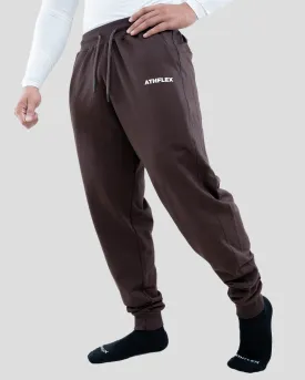 Essential Joggers