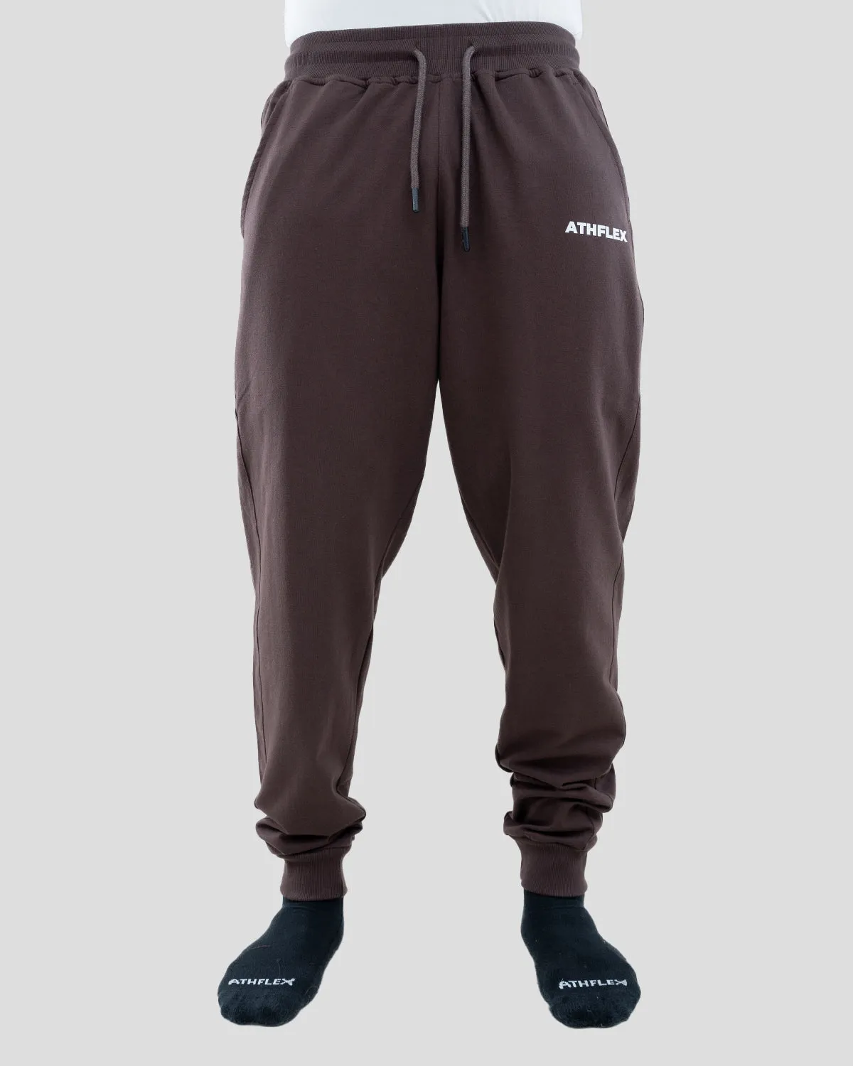 Essential Joggers