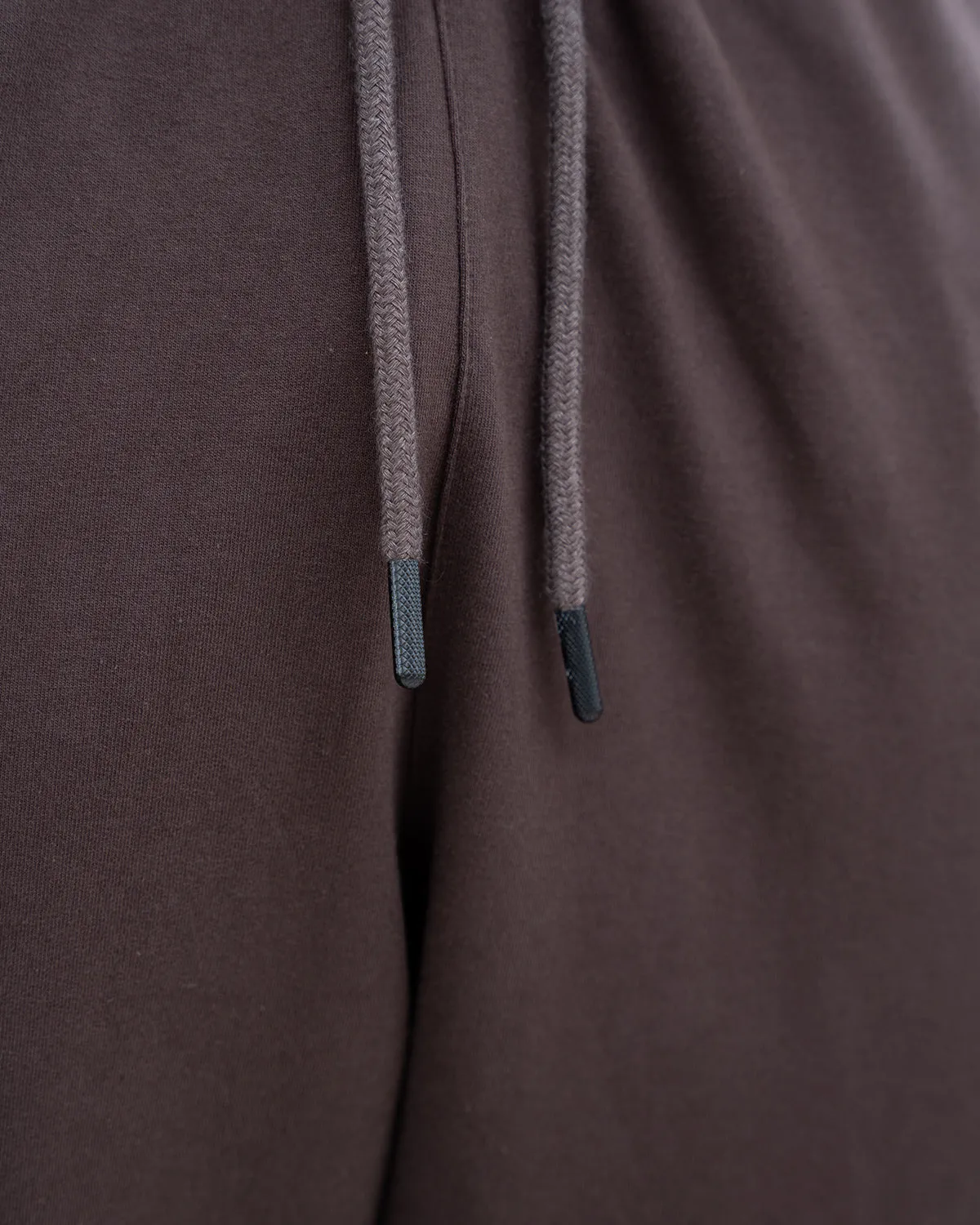 Essential Joggers