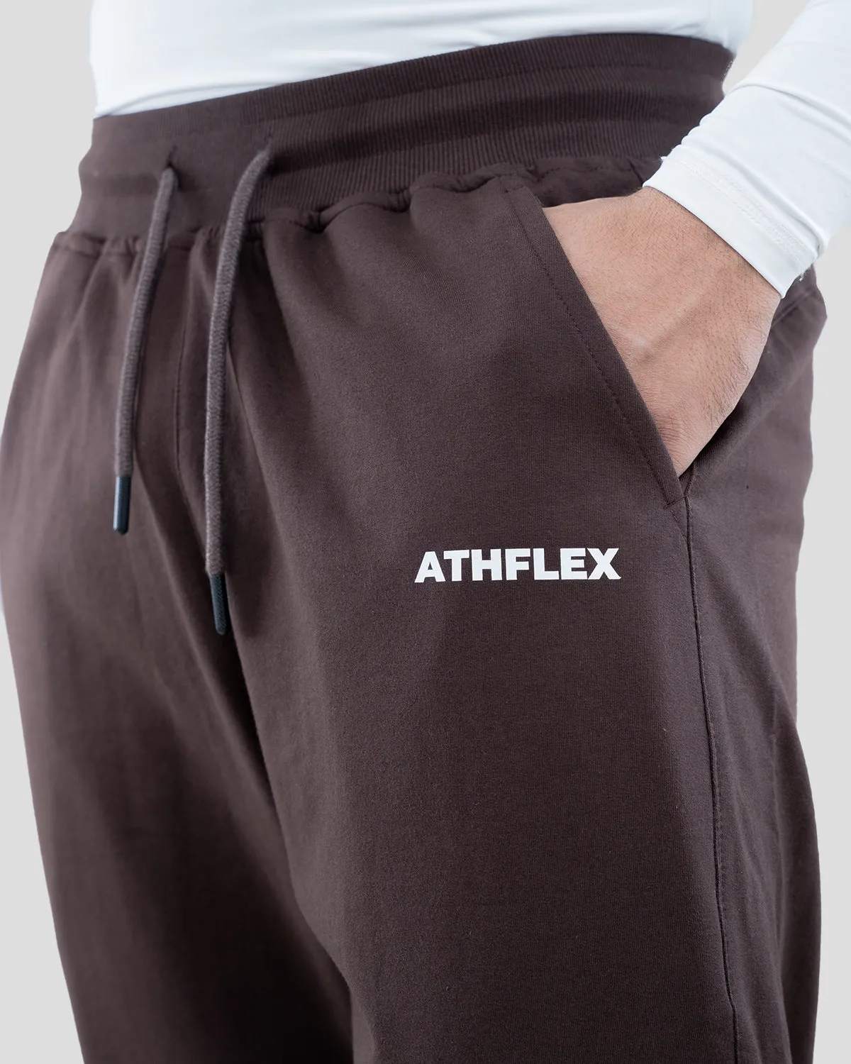 Essential Joggers