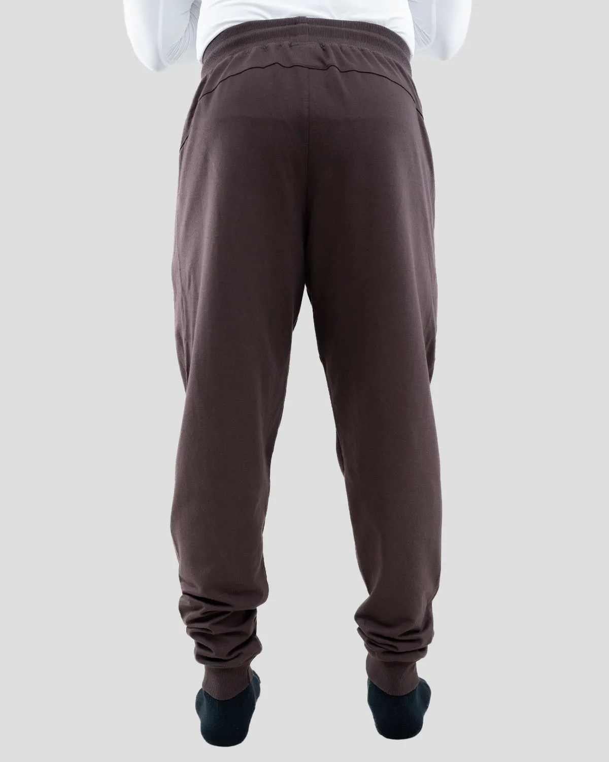 Essential Joggers