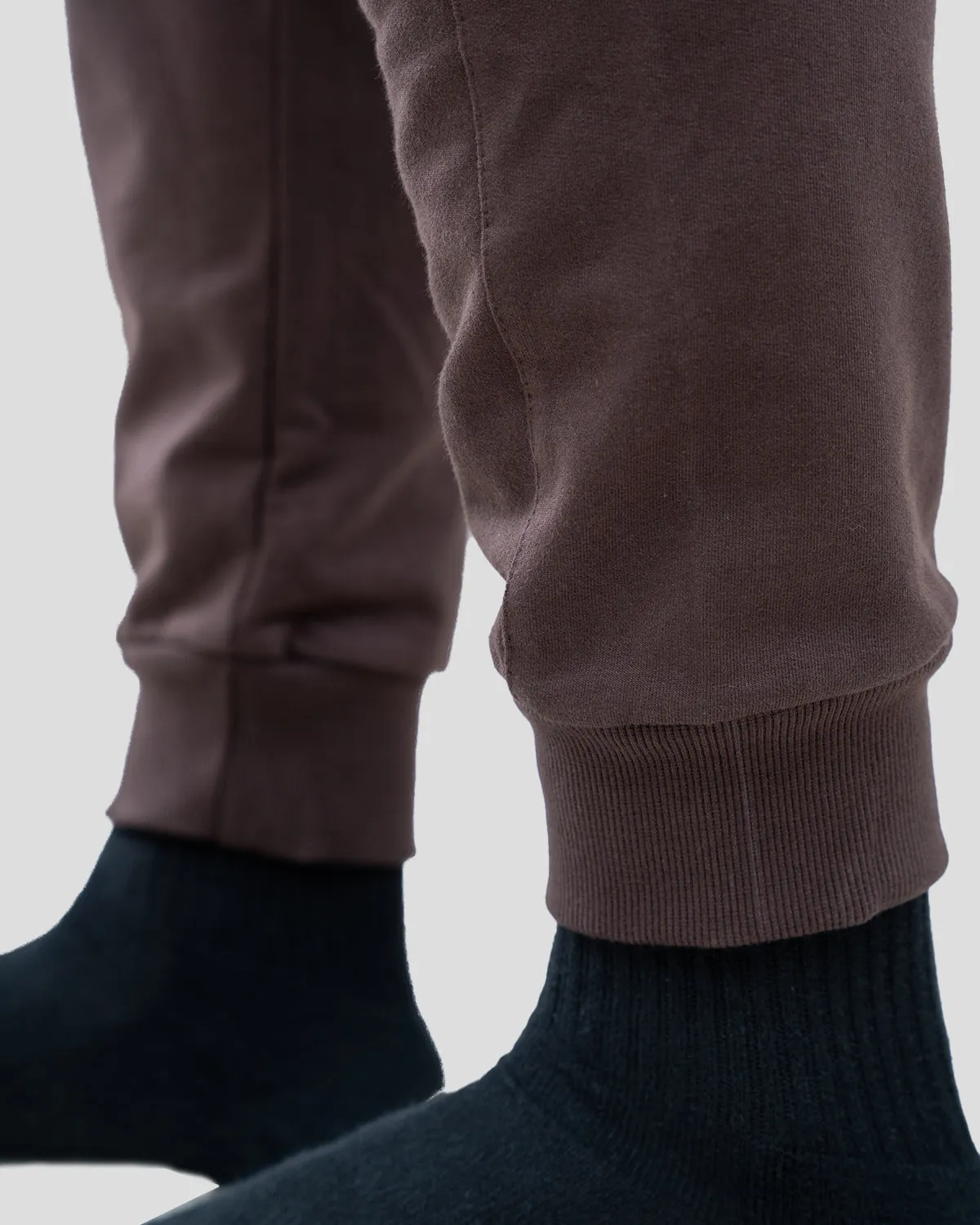 Essential Joggers
