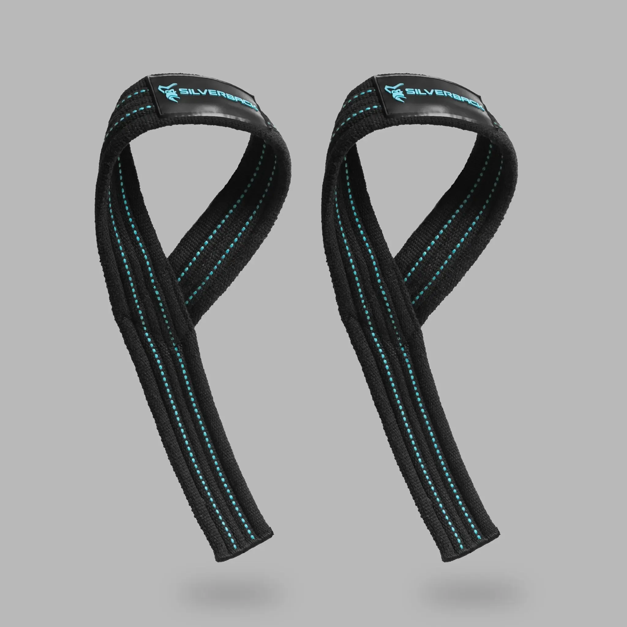 Fortis Speed Straps