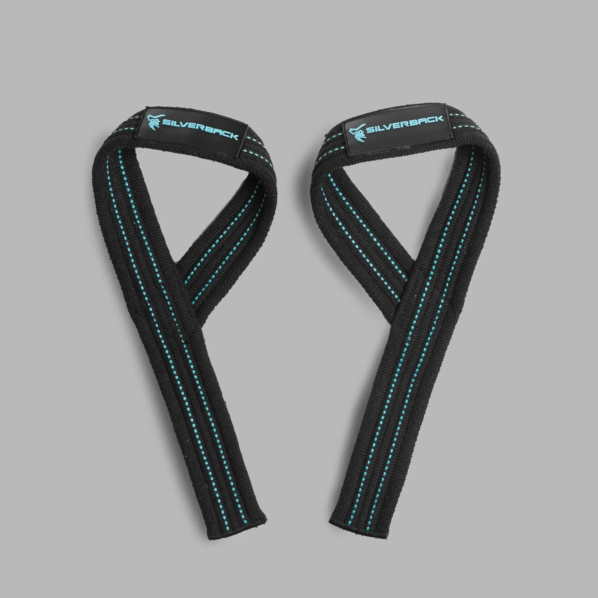 Fortis Speed Straps