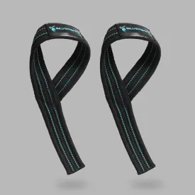 Fortis Speed Straps