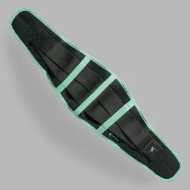 Fortis Xmax 7mm Neoprene Belt