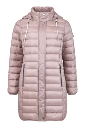 Frandsen Jacket Style 103-588-41