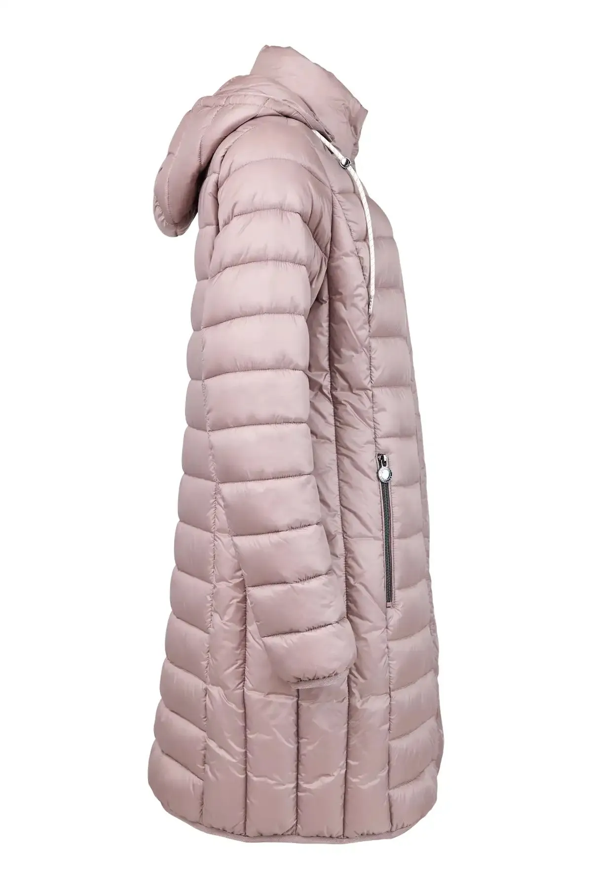 Frandsen Jacket Style 103-588-41