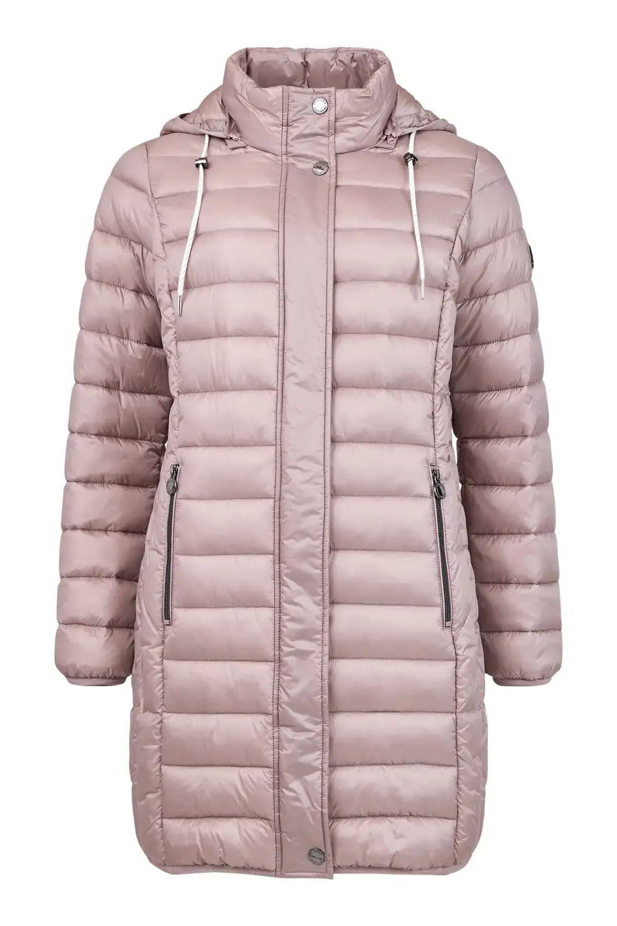 Frandsen Jacket Style 103-588-41