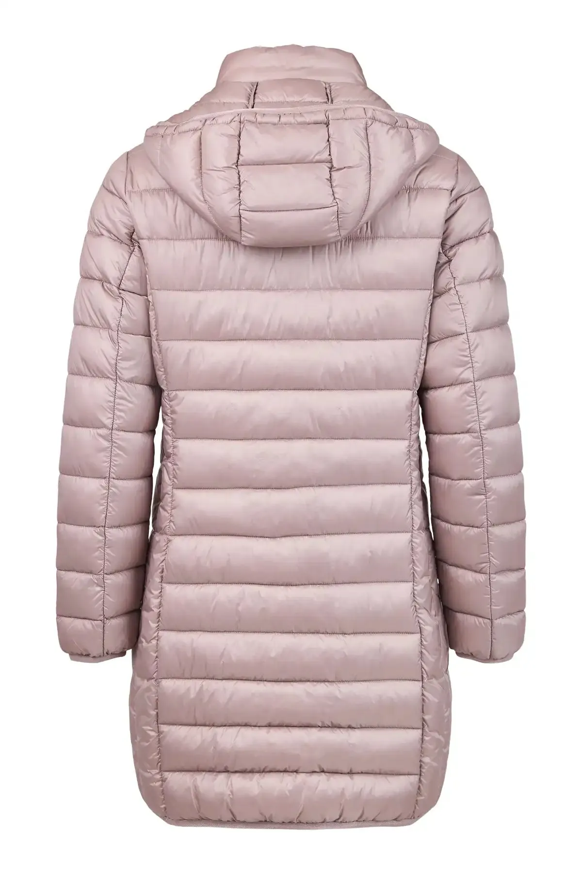 Frandsen Jacket Style 103-588-41